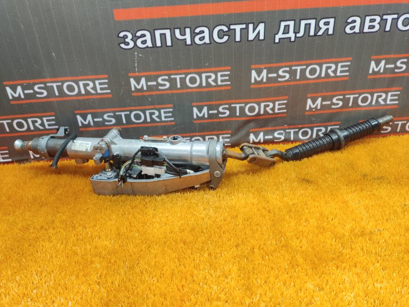 рулевая колонка, 980 рублей, Красноярск