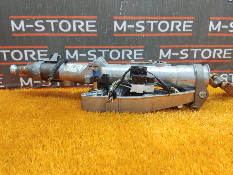 рулевая колонка, 980 рублей, Красноярск