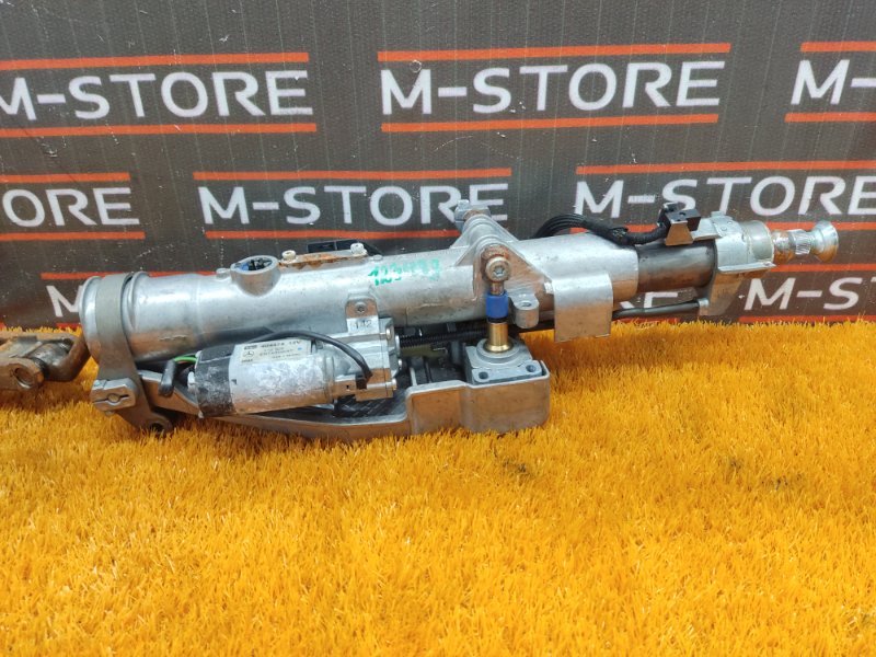 рулевая колонка, 980 рублей, Красноярск