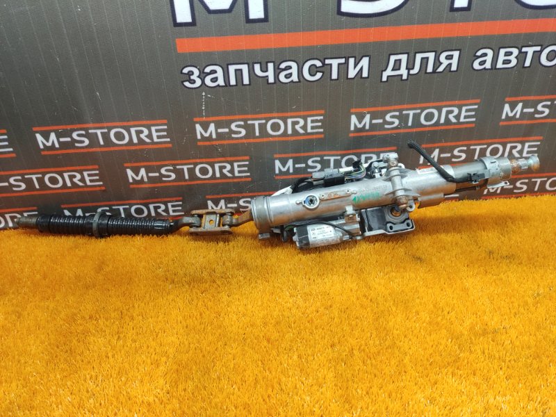 рулевая колонка, 980 рублей, Красноярск