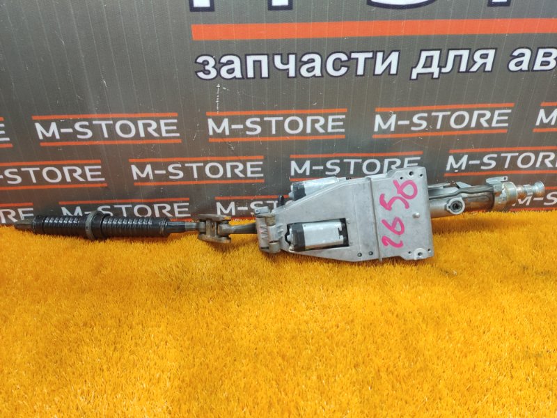 рулевая колонка, 980 рублей, Красноярск