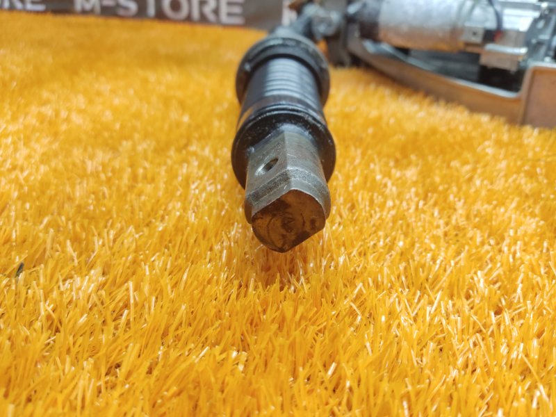 рулевая колонка, 980 рублей, Красноярск