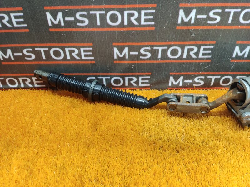 рулевая колонка, 980 рублей, Красноярск