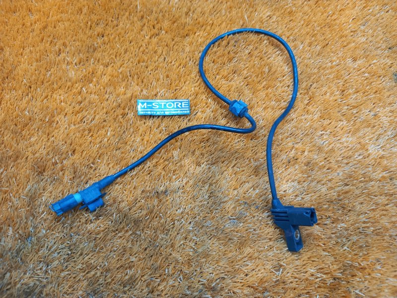 Провод датчика износа колодок, 300 рублей, Красноярск