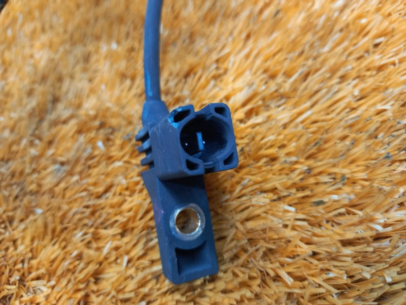 Провод датчика износа колодок, 300 рублей, Красноярск