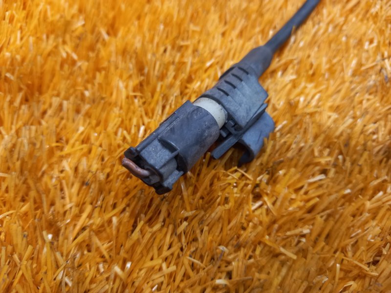 Провод датчика износа колодок, 300 рублей, Красноярск