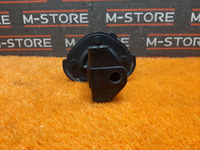 кронштейн усилителя бампера, 340 рублей, Красноярск