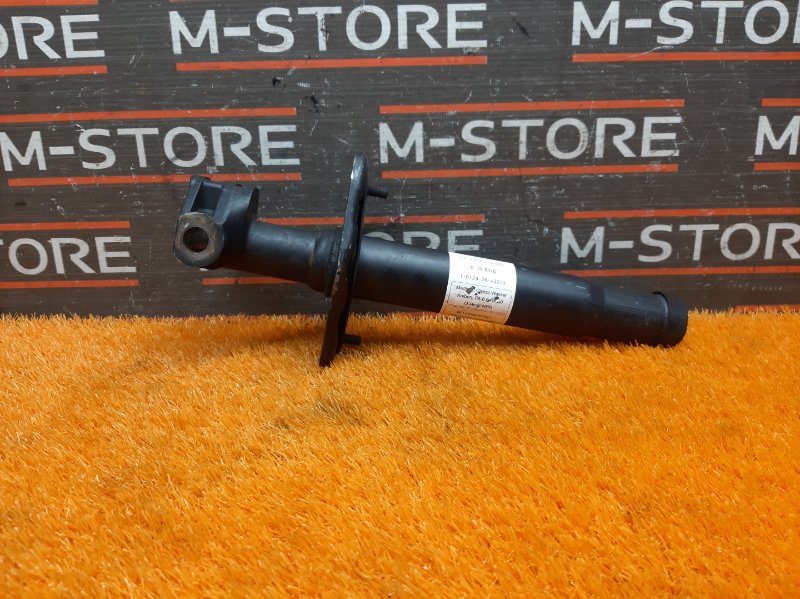 кронштейн усилителя бампера, 340 рублей, Красноярск