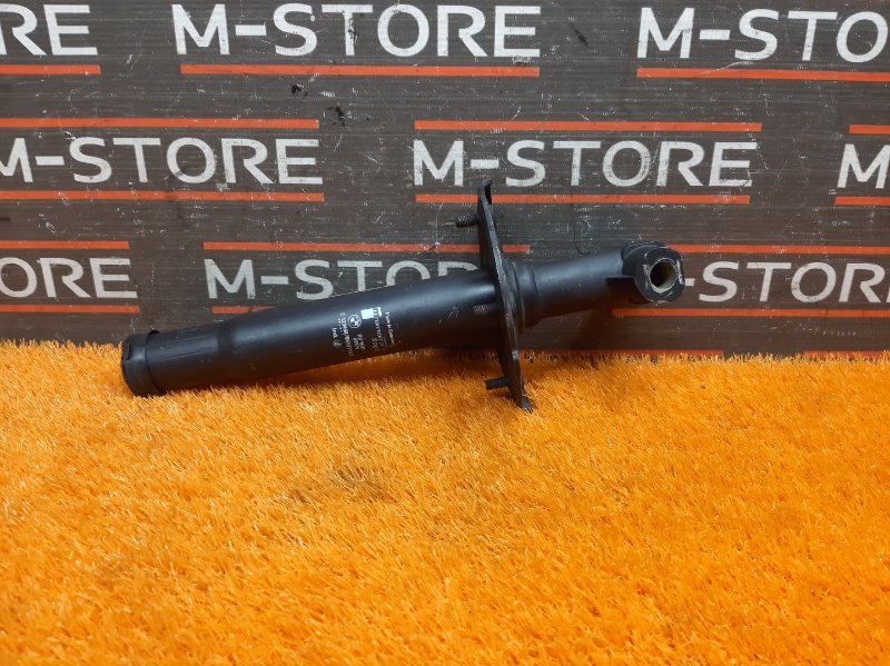 кронштейн усилителя бампера, 340 рублей, Красноярск