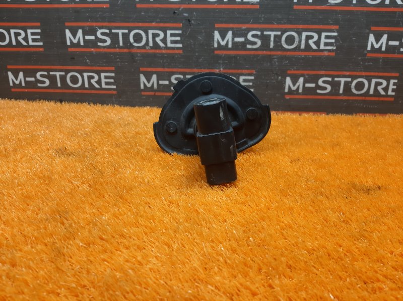 кронштейн усилителя бампера, 340 рублей, Красноярск