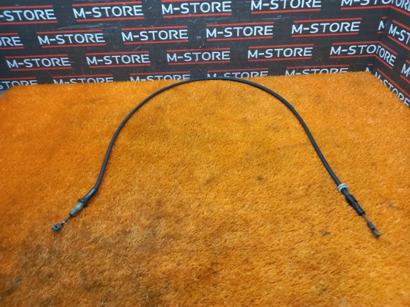 трос ручника, 300 рублей, Красноярск