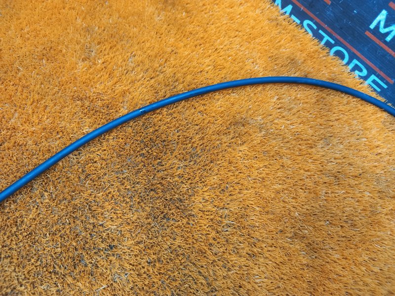 трос ручника, 300 рублей, Красноярск