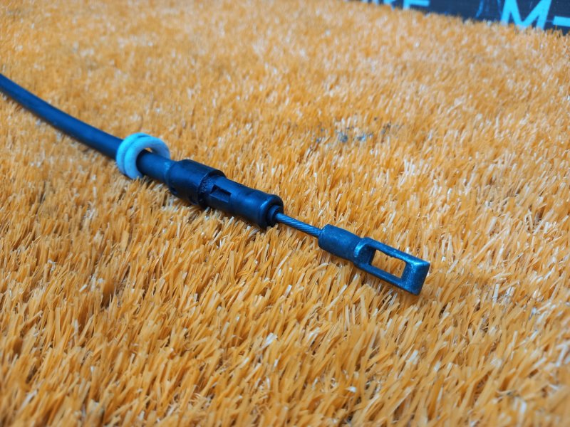 трос ручника, 300 рублей, Красноярск