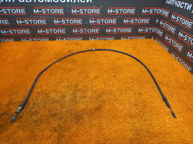 трос ручника, 300 рублей, Красноярск