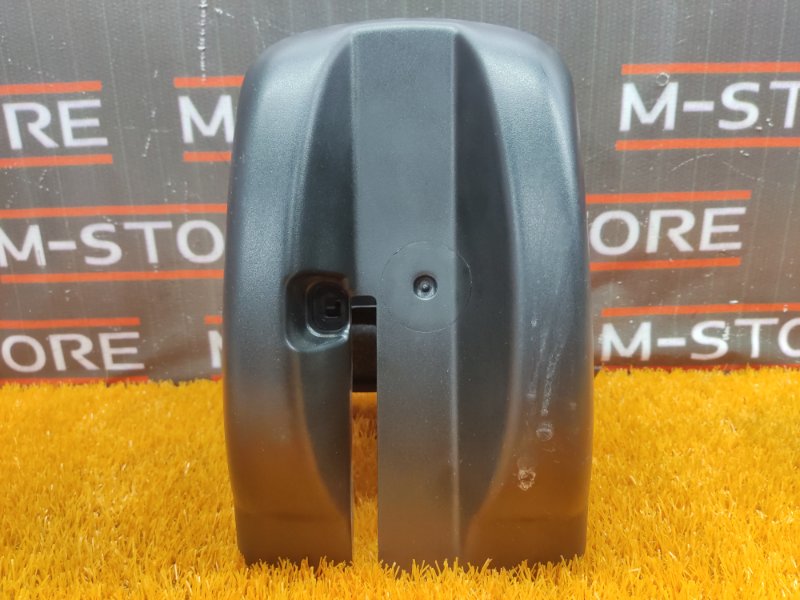 Кожух рулевой колонки, 630 рублей, Красноярск