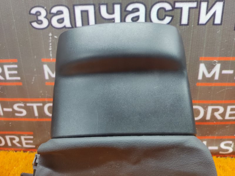 Кожух рулевой колонки, 630 рублей, Красноярск