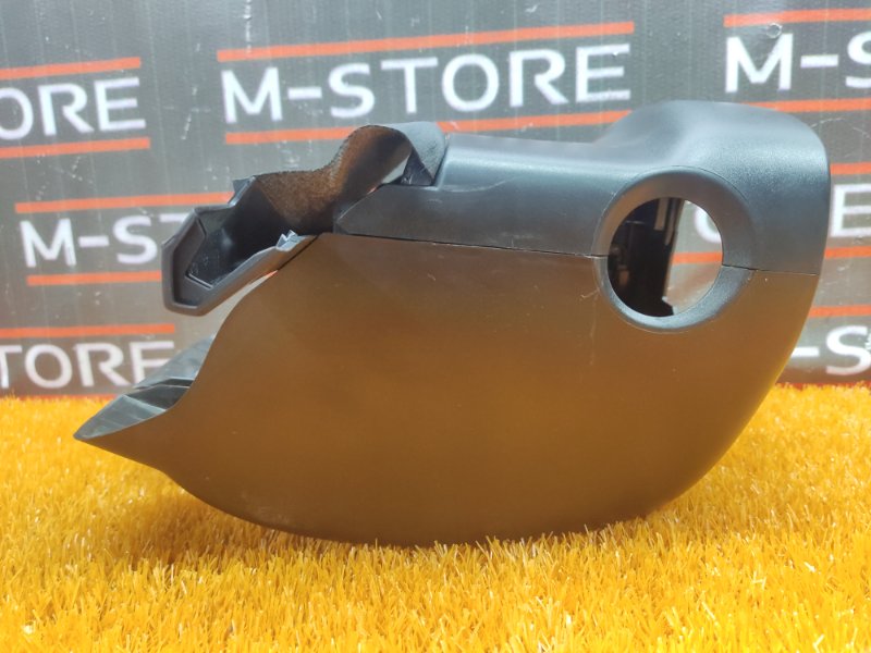 Кожух рулевой колонки, 630 рублей, Красноярск