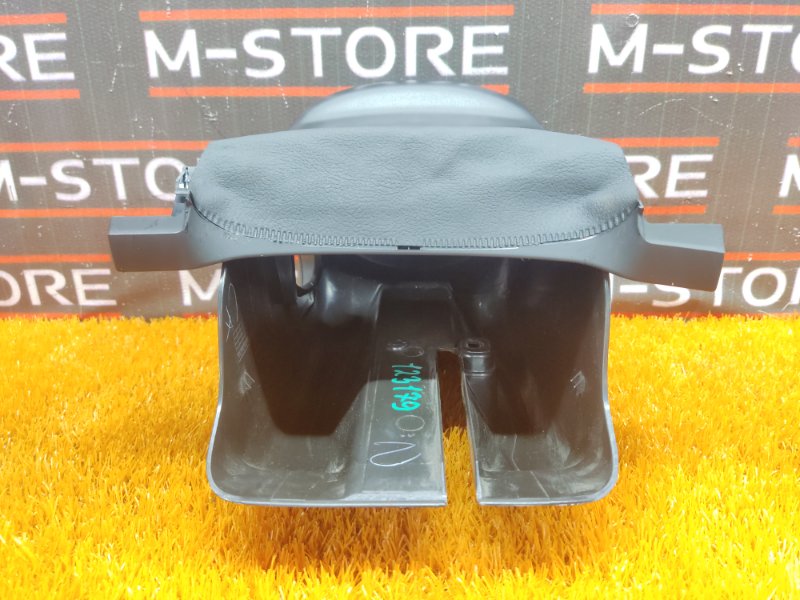 Кожух рулевой колонки, 630 рублей, Красноярск