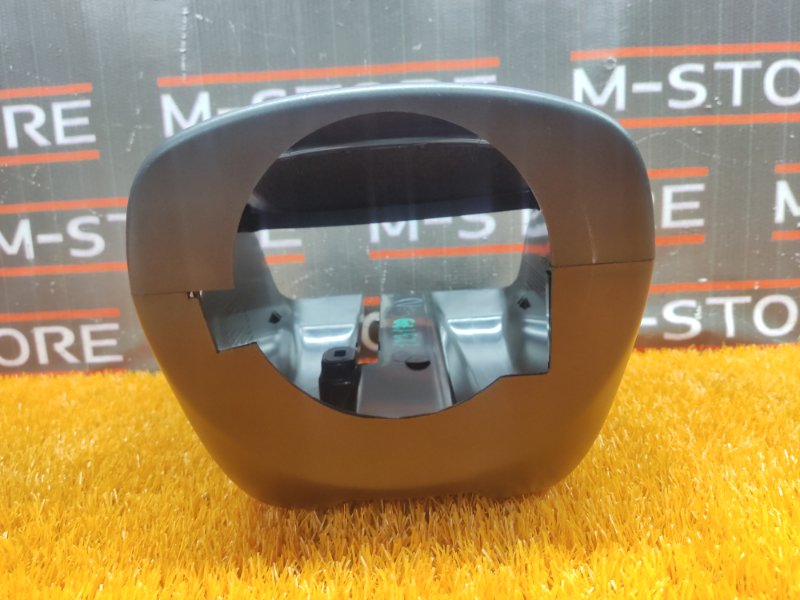 Кожух рулевой колонки, 630 рублей, Красноярск