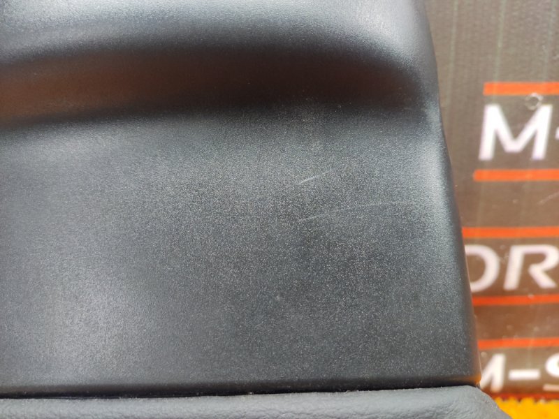 Кожух рулевой колонки, 630 рублей, Красноярск