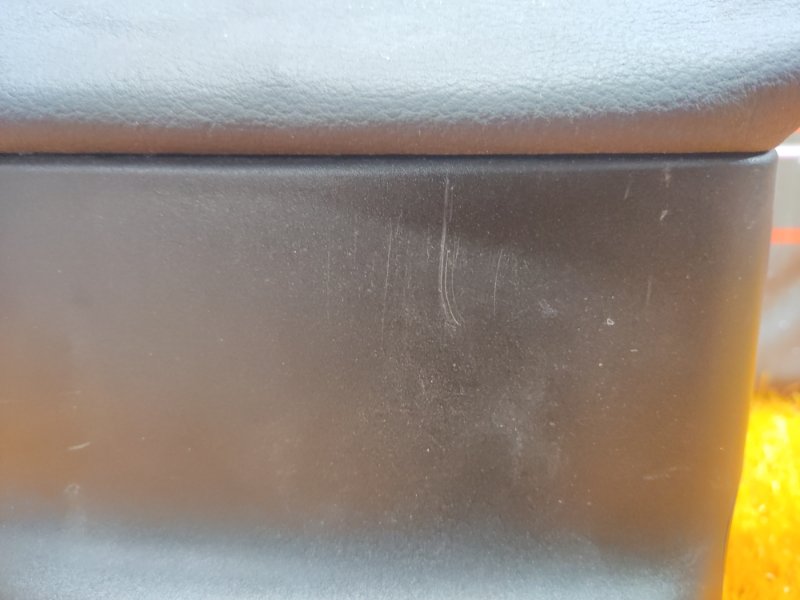 Кожух рулевой колонки, 630 рублей, Красноярск