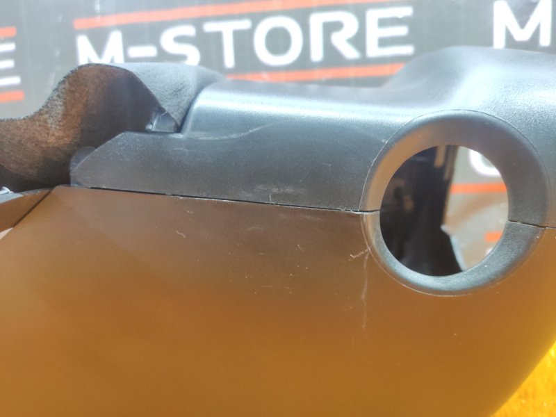 Кожух рулевой колонки, 630 рублей, Красноярск