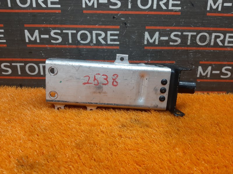 кронштейн усилителя бампера, 630 рублей, Красноярск