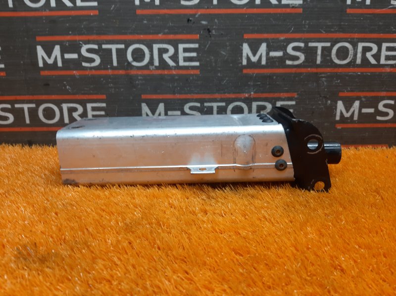 кронштейн усилителя бампера, 630 рублей, Красноярск