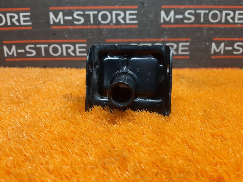 кронштейн усилителя бампера, 630 рублей, Красноярск