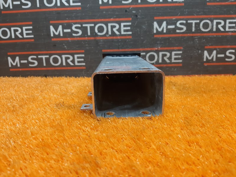 кронштейн усилителя бампера, 630 рублей, Красноярск