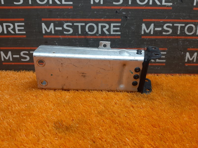 кронштейн усилителя бампера, 630 рублей, Красноярск