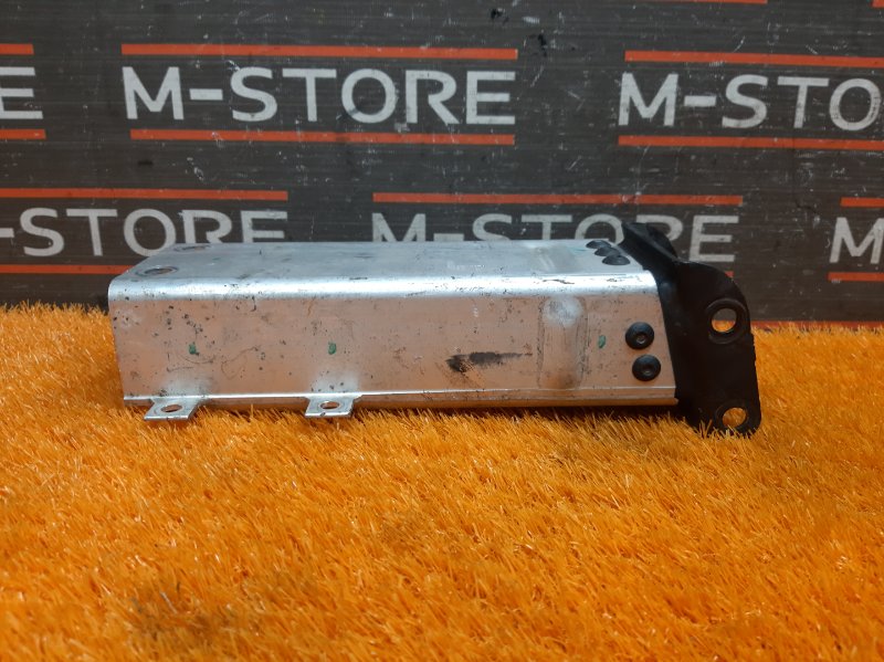 кронштейн усилителя бампера, 630 рублей, Красноярск