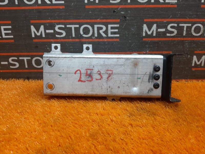 кронштейн усилителя бампера, 630 рублей, Красноярск