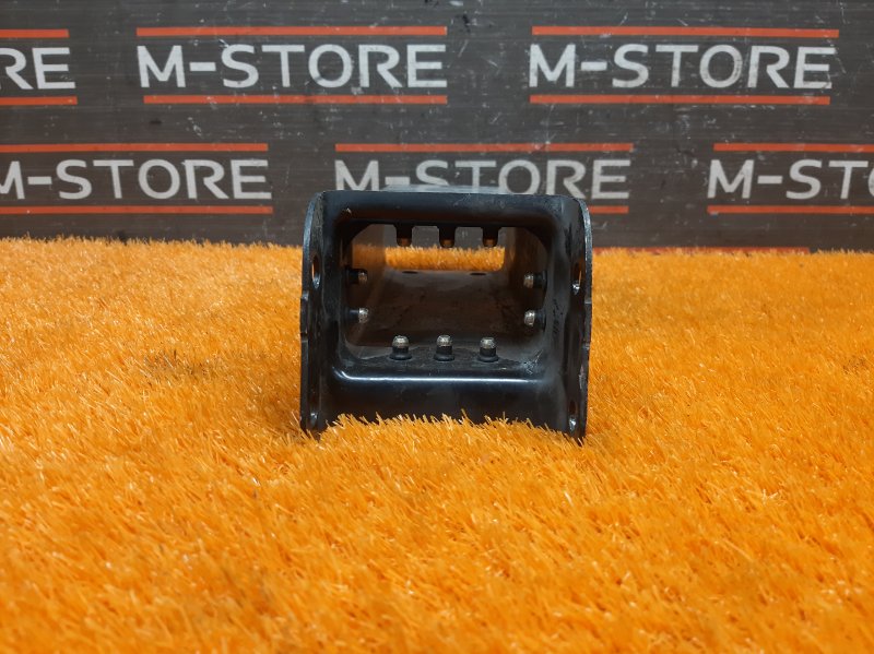 кронштейн усилителя бампера, 630 рублей, Красноярск