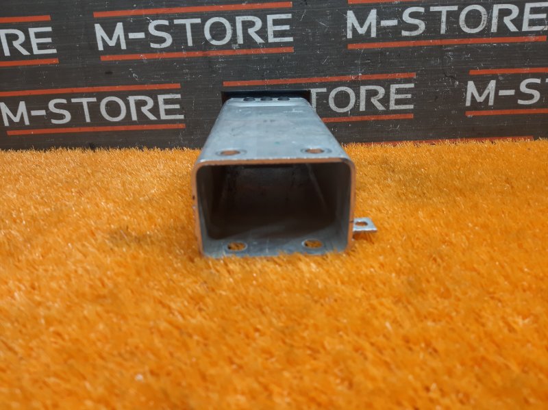 кронштейн усилителя бампера, 630 рублей, Красноярск