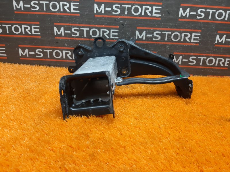 кронштейн усилителя бампера, 930 рублей, Красноярск