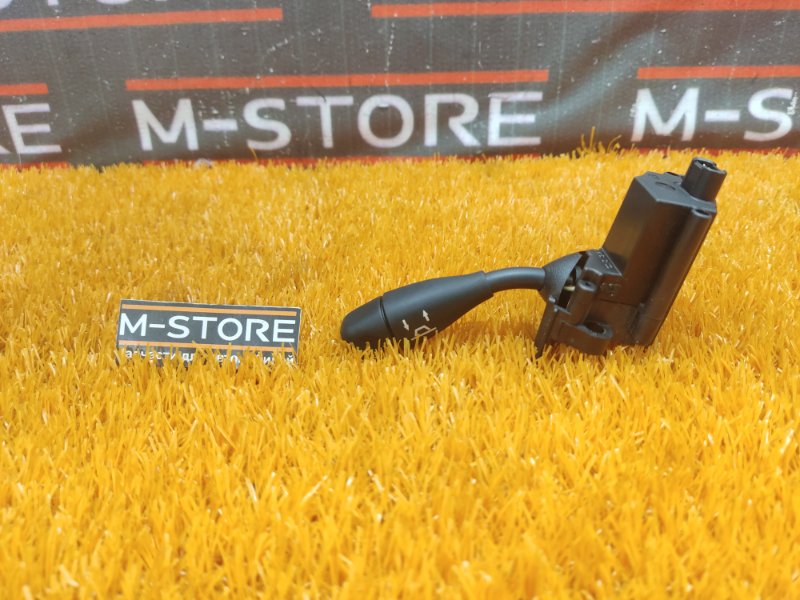 Кнопка регулировки руля, 350 рублей, Красноярск