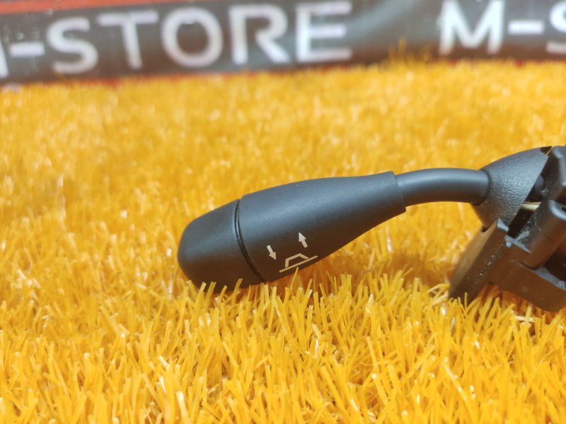 Кнопка регулировки руля, 350 рублей, Красноярск