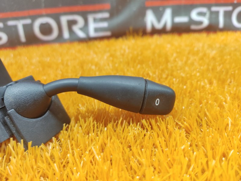 Кнопка регулировки руля, 350 рублей, Красноярск