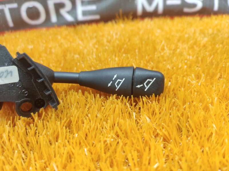 Кнопка регулировки руля, 350 рублей, Красноярск