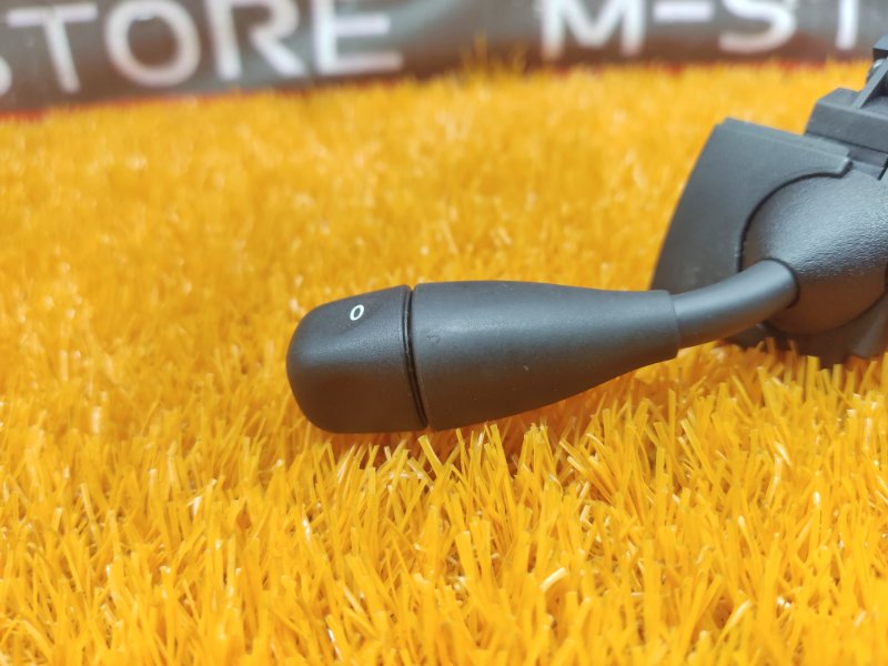 Кнопка регулировки руля, 350 рублей, Красноярск