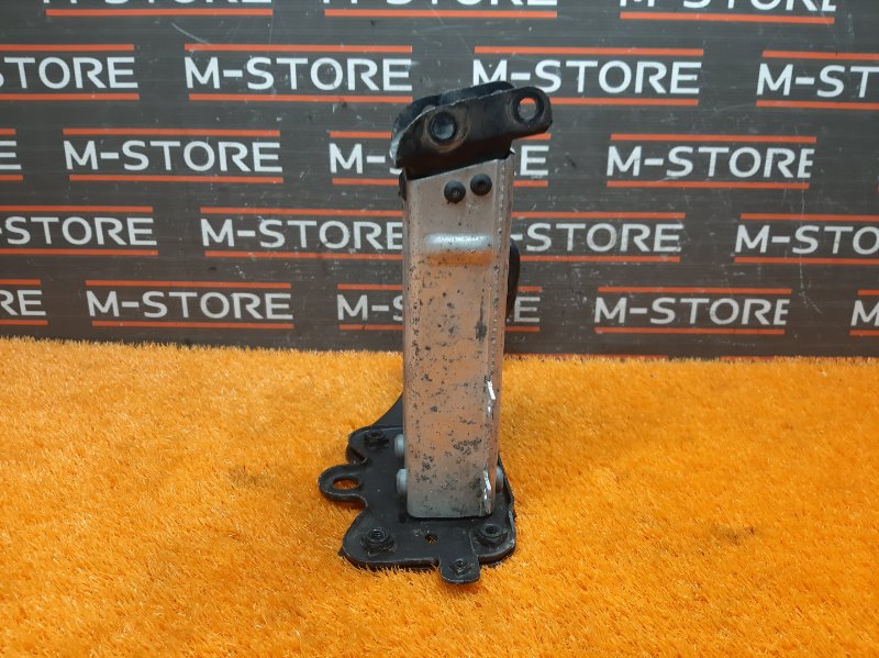 кронштейн усилителя бампера, 930 рублей, Красноярск