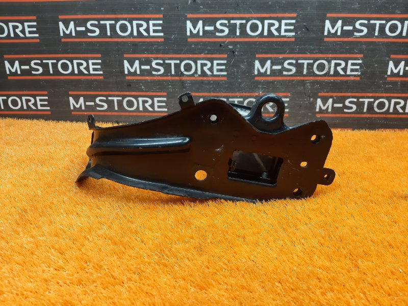 кронштейн усилителя бампера, 930 рублей, Красноярск