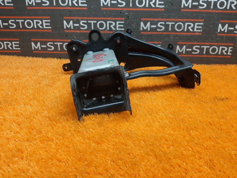 кронштейн усилителя бампера, 930 рублей, Красноярск