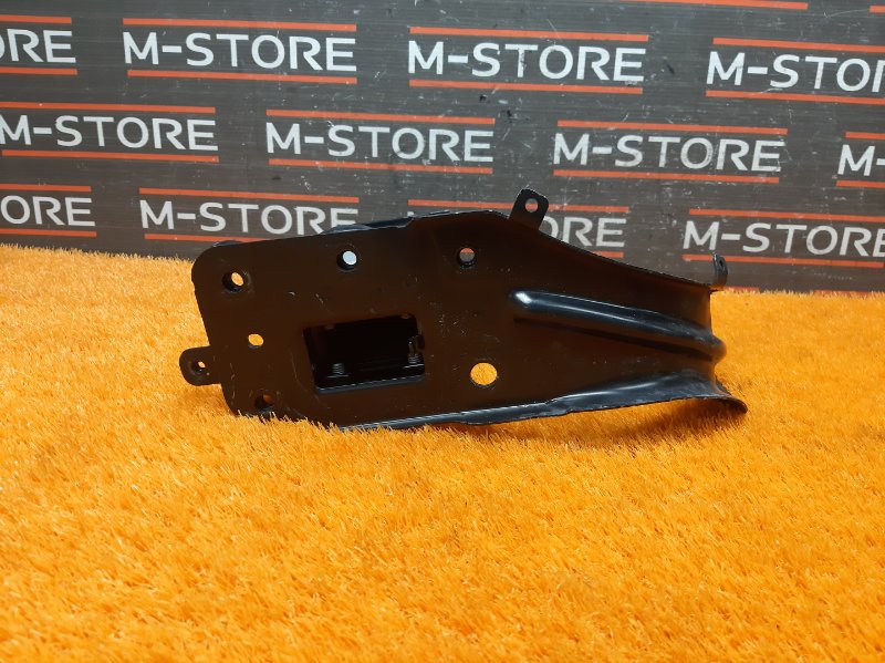 кронштейн усилителя бампера, 930 рублей, Красноярск