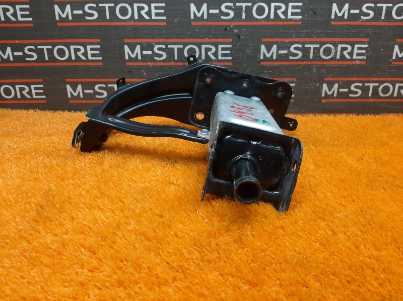 кронштейн усилителя бампера, 930 рублей, Красноярск