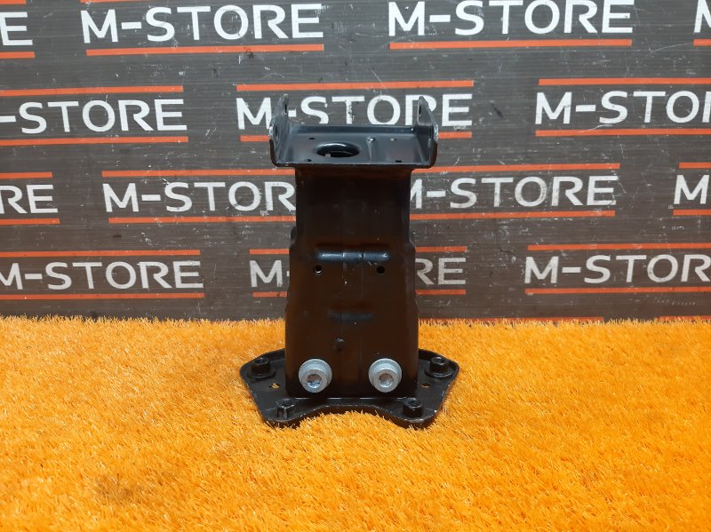 кронштейн усилителя бампера, 340 рублей, Красноярск