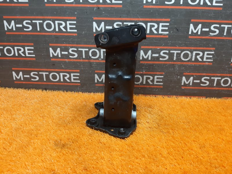 кронштейн усилителя бампера, 340 рублей, Красноярск