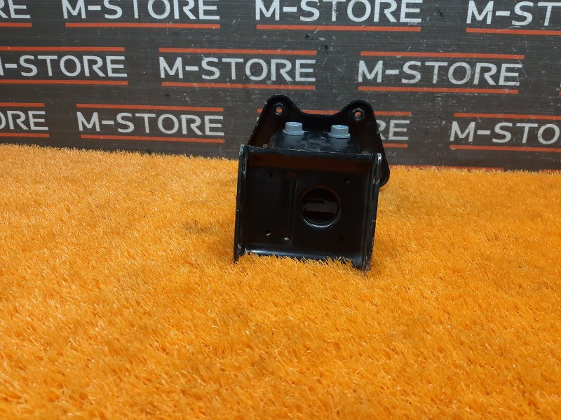 кронштейн усилителя бампера, 340 рублей, Красноярск