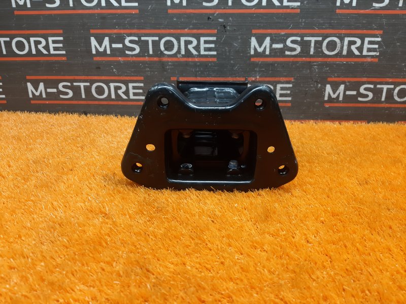 кронштейн усилителя бампера, 340 рублей, Красноярск